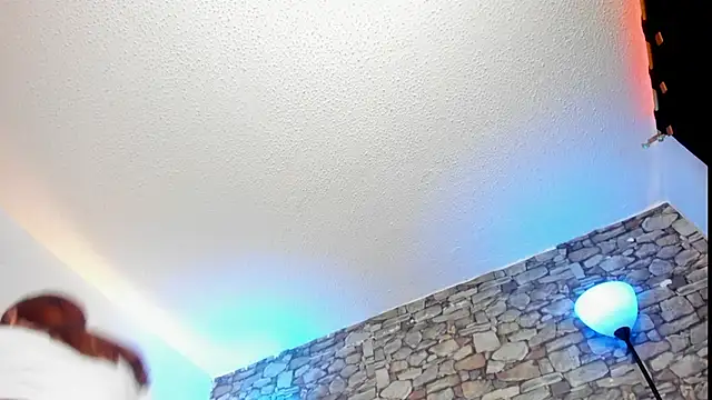 nicky angel1 online show from April 16, 6:41 pm