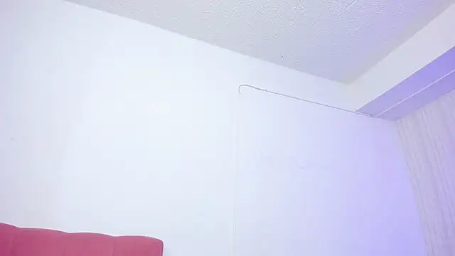 nicky angel1 online show from March 6, 7:09 pm