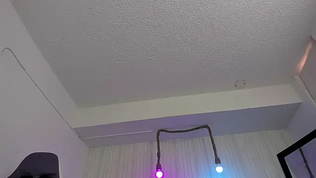 nicky angel1 online show from January 31, 7:12 pm