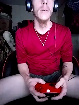 Snapshot of ReflectingAlly72 chatting on February 19, 11:40 am ReflectingAlly72 online show from February 19, 11:40 am