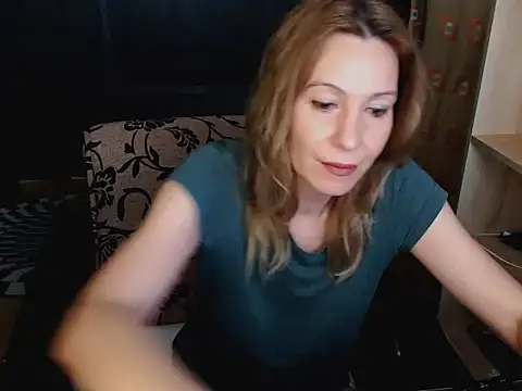 hannaha online show from February 28, 8:41 pm