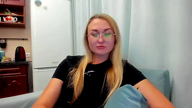 Snapshot of your_Goddess_Eva chatting on September 14, 7:58 pm your Goddess Eva online show from September 14, 7:58 pm