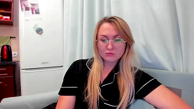 Snapshot of your_Goddess_Eva chatting on October 10, 8:20 pm your Goddess Eva online show from October 10, 8:20 pm