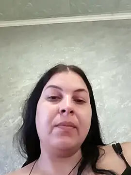 Greta Tamar online show from November 22, 5:50 am