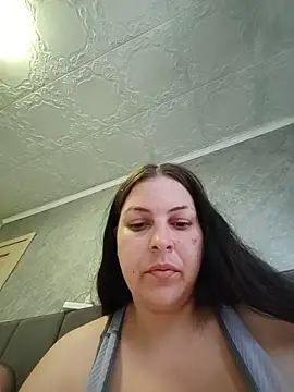 Snapshot of Greta_Tamar chatting on June 30, 4:45 am Greta Tamar online show from June 30, 4:45 am