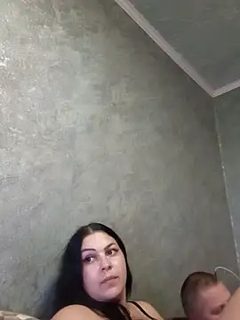 Greta Tamar online show from November 4, 7:06 pm