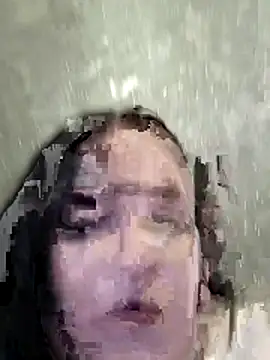 Greta Tamar online show from December 4, 6:56 am