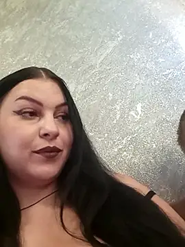 Greta Tamar online show from November 4, 7:01 am