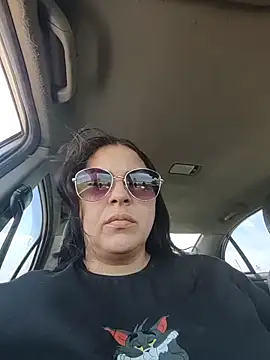 Snapshot of Greta_Tamar chatting on June 12, 9:07 am Greta Tamar online show from June 12, 9:07 am