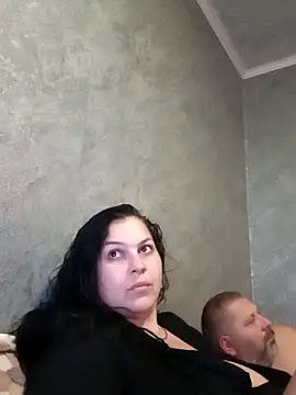 Greta Tamar online show from October 30, 7:00 pm