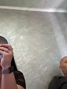 Greta Tamar online show from October 2, 5:44 am