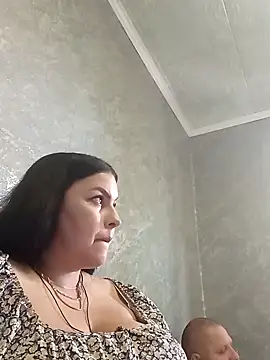 Greta Tamar online show from September 28, 10:00 am