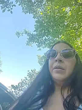 Snapshot of Greta_Tamar chatting on June 7, 5:56 am Greta Tamar online show from June 7, 5:56 am