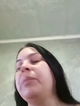 Greta Tamar online show from November 20, 6:03 am