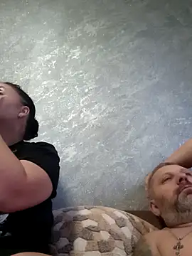 Greta Tamar online show from October 26, 6:14 am