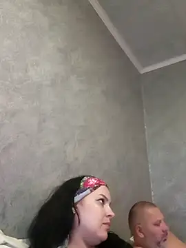 Greta Tamar online show from October 8, 5:46 pm