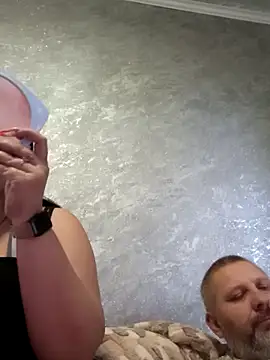 Greta Tamar online show from October 24, 5:39 am