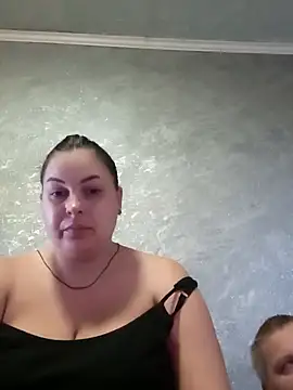 Greta Tamar online show from November 10, 5:45 am