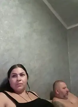 Greta Tamar online show from December 1, 6:31 pm