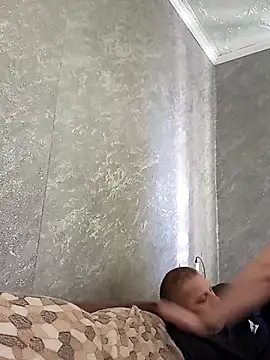 Greta Tamar online show from October 27, 6:25 am