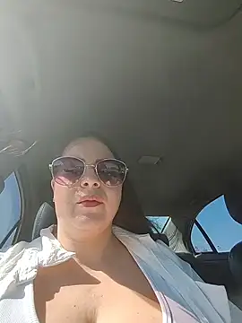 Snapshot of Greta_Tamar chatting on July 3, 6:09 am Greta Tamar online show from July 3, 6:09 am