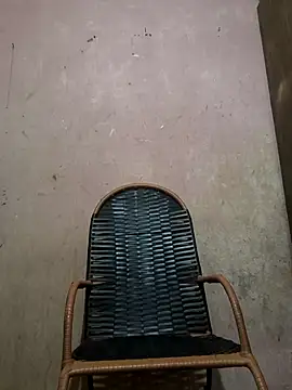 DamAlves49 online show from November 28, 11:32 am