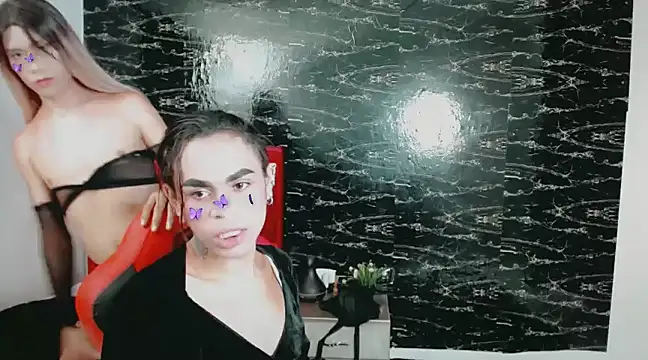 Kylie veryhot 1 online show from March 4, 8:27 pm