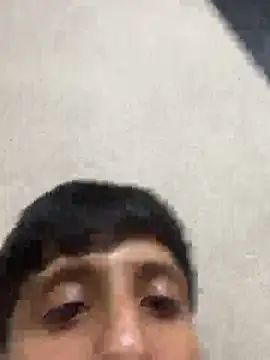 andrerios28g07 online show from June 14, 12:39 pm