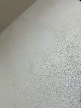 andrerios28g07 online show from October 16, 4:10 am