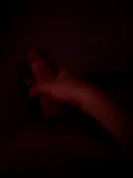 hociak6969 online show from December 22, 11:05 pm