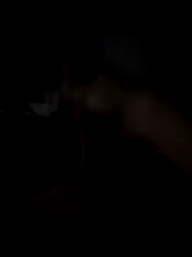 hociak6969 online show from November 30, 8:31 pm