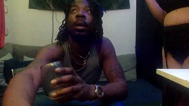 Snapshot of cheffboyrg chatting on February 10, 2:19 am cheffboyrg online show from February 10, 2:19 am