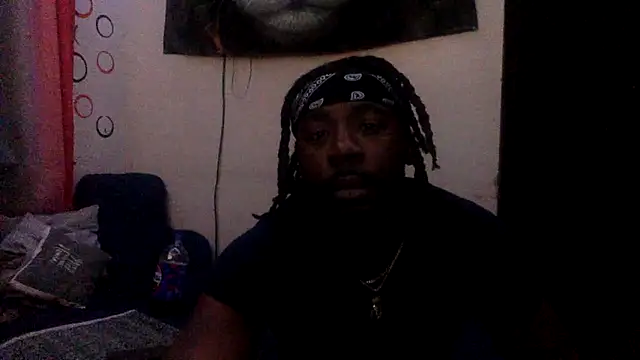 Snapshot of cheffboyrg chatting on February 13, 1:08 am cheffboyrg online show from February 13, 1:08 am