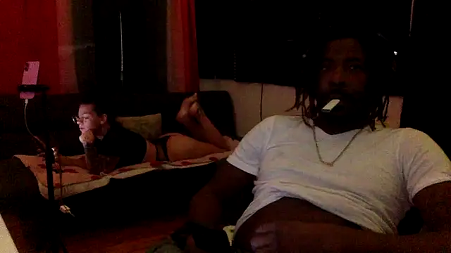 Snapshot of cheffboyrg chatting on November 25, 12:22 am cheffboyrg online show from November 25, 12:22 am