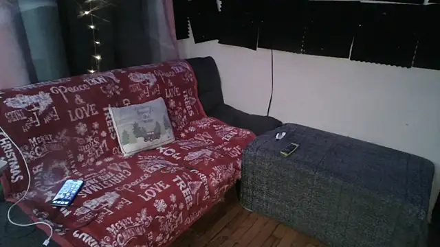 cheffboyrg online show from February 6, 2:29 am