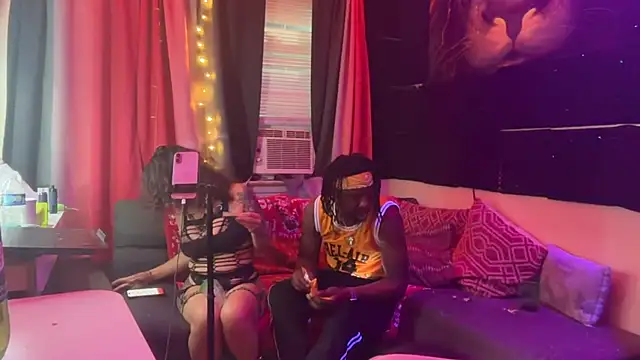 cheffboyrg online show from May 21, 2:20 am
