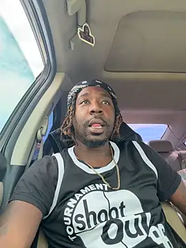 Snapshot of cheffboyrg chatting on November 7, 5:50 pm cheffboyrg online show from November 7, 5:50 pm