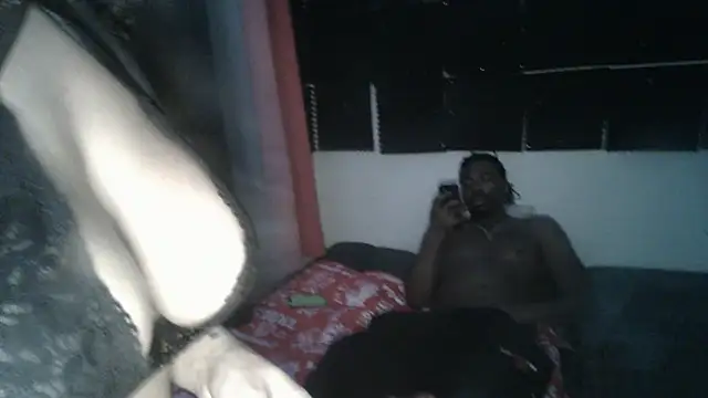 cheffboyrg online show from January 14, 11:41 pm