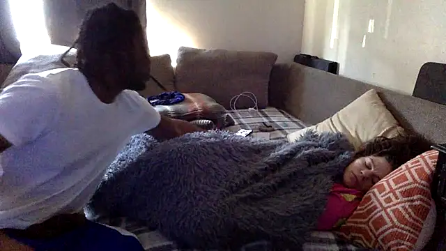 Snapshot of cheffboyrg chatting on February 17, 3:22 pm cheffboyrg online show from February 17, 3:22 pm