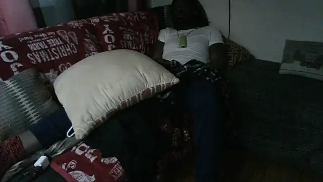 cheffboyrg online show from March 29, 1:24 pm