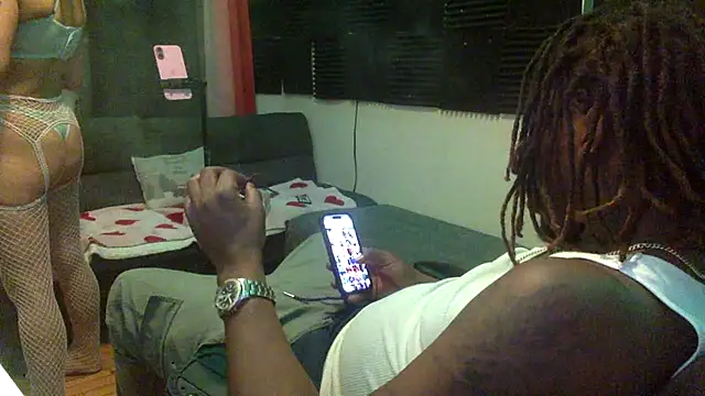 Snapshot of cheffboyrg chatting on November 26, 10:10 pm cheffboyrg online show from November 26, 10:10 pm