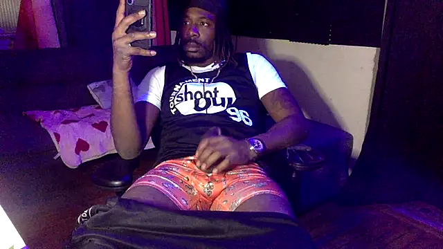 Snapshot of cheffboyrg chatting on November 21, 11:15 pm cheffboyrg online show from November 21, 11:15 pm