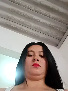 Pussy-Hairy-Horny online show from January 15, 1:25 pm