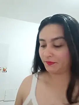 Pussy-Hairy-Horny online show from February 21, 1:13 pm