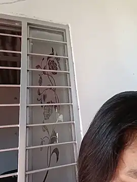 Pussy-Hairy-Horny online show from June 1, 7:46 pm