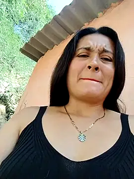 Pussy-Hairy-Horny online show from February 24, 1:42 pm