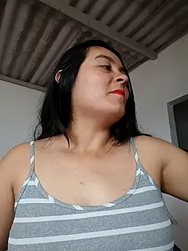 Pussy-Hairy-Horny online show from February 23, 1:23 pm