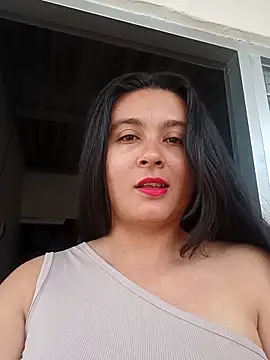 Pussy-Hairy-Horny online show from October 6, 1:34 pm