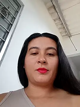 Pussy-Hairy-Horny online show from March 28, 12:50 pm