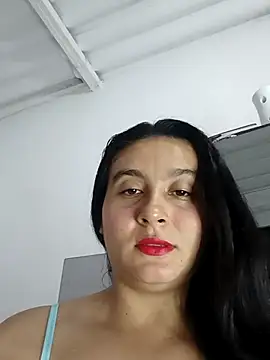 Pussy-Hairy-Horny online show from October 5, 3:08 am